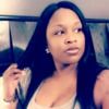 tracyann_41